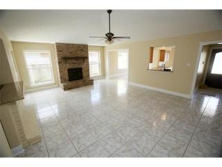4220 Alabama Ave, Kenner, LA 70065-1305