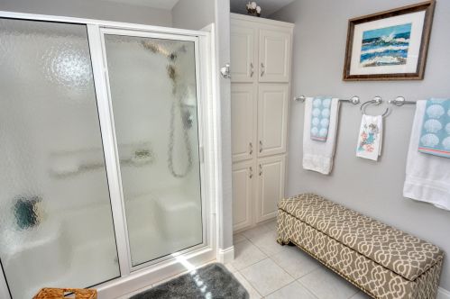 3800 Hydrilla Ct, Fort Pierce FL  34952-3153 exterior