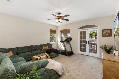 6468 Paseo Cerro, Carlsbad CA  92009-1904 exterior