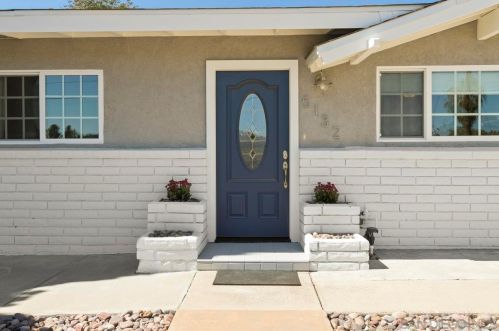 5132 Canosa Ave, San Diego CA  92117-4019 exterior