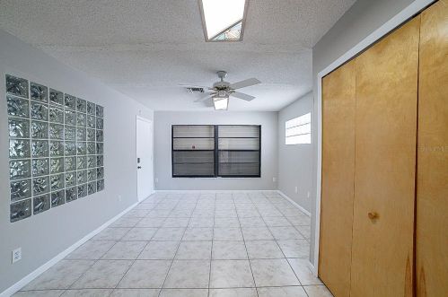 172 Wood Ridge Trl, Sanford FL  32771-8841 exterior