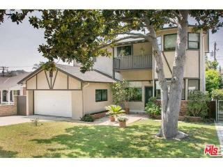 1426 Fairfield St, Glendale, CA 91201-2714