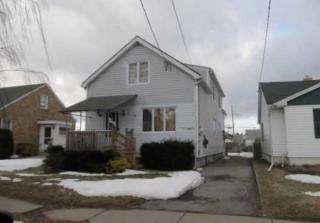 290 Straley Ave, Buffalo, NY 14211-2816