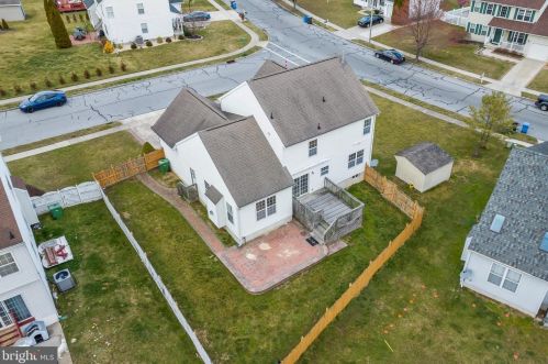 2 Ethan Ter, Swedesboro NJ  08085-4035 exterior