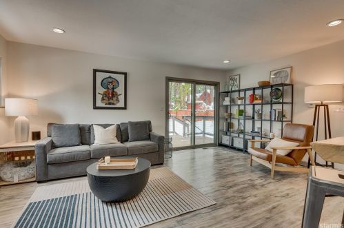 687 Sand Harbor Rd, South Lake Tahoe, CA 96150-3771