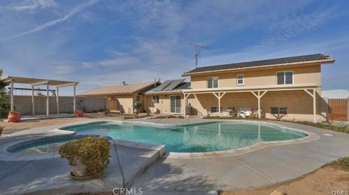 11954 Topaz Rd, Victorville, CA 92392-9102