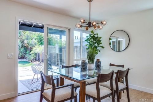 6381 Amberly St, San Diego CA  92120-2101 exterior