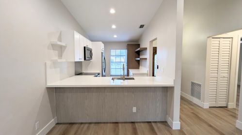 15697 Bottlebrush Cir, Delray Beach FL  33484-5512 exterior