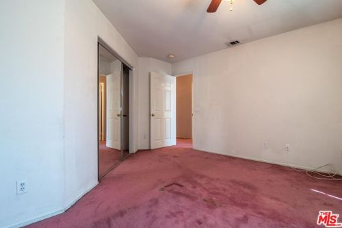 13920 Carrotwood Ct, Chino CA  91710-7472 exterior