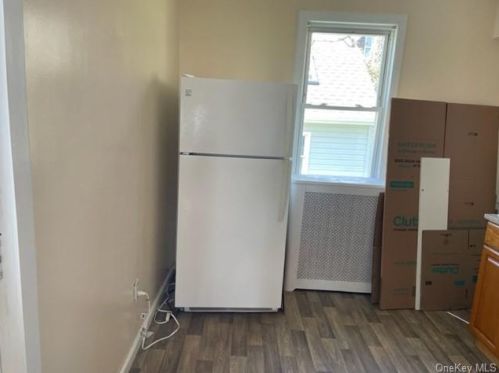 111 Rochelle St, Bronx NY  10464-1656 exterior