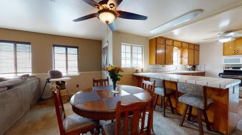 3336 Topeka St, Riverbank CA  95367-2330 exterior