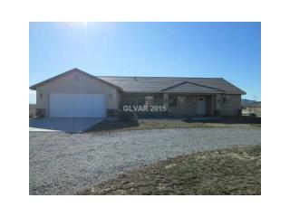 4791 Hardy Ln, Pahrump, NV 89048-4392