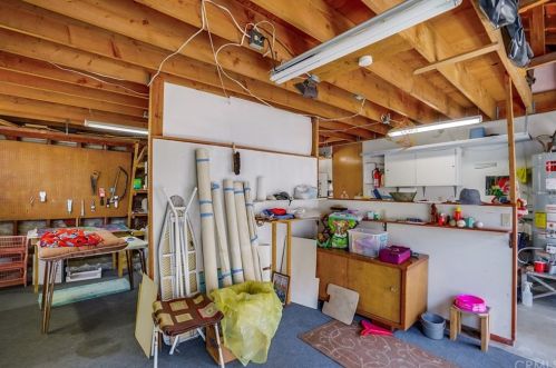 4225 Paseo De Las Tortugas, Torrance CA 90505-6341 exterior