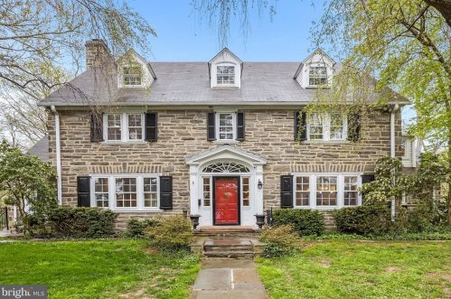 104 Sunset Ln, Haverford, PA 19041-1714