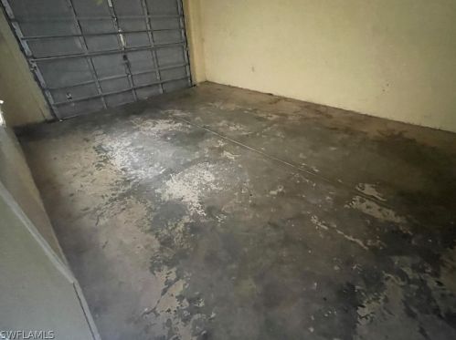 4541 21 St, Lehigh Acres FL 33973-3223 exterior