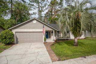 11504 Pine Forest Ct, Jacksonville, FL 32223-7441