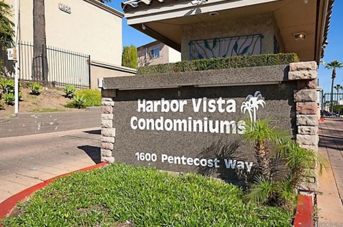 1679 Pentecost Way, San Diego, CA 92105-5778
