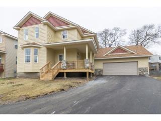 4145 Halifax Ave, Minneapolis, MN 55422-1570