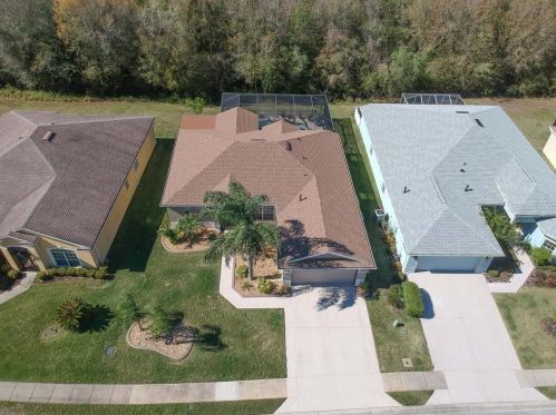 3395 Fiddle Leaf Way, Lakeland, FL 33811-3039