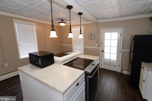 363 Wayne St, Molino PA  17961-2309 exterior