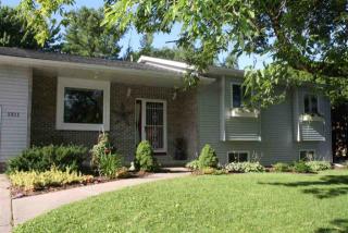 1311 Mcindoe St, Wausau, WI 54403-5084