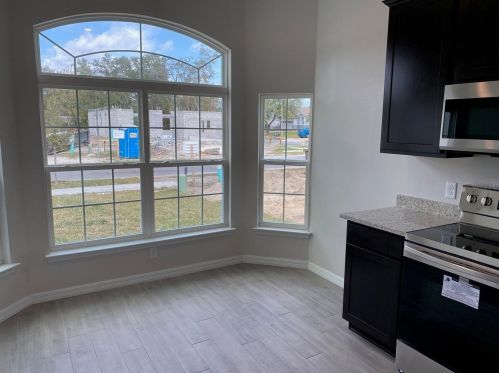 4620 Via Veneto Ct, Kissimmee, FL 34746-4333