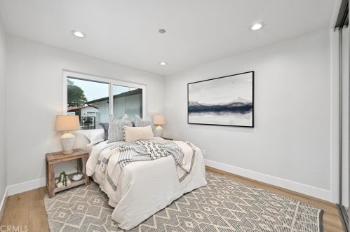 28312 Golden Meadow Dr, Rancho Palos Verdes CA  90275-2924 exterior