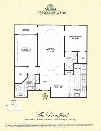 569 Pacing Way, Westbury NY  11590-6704 exterior