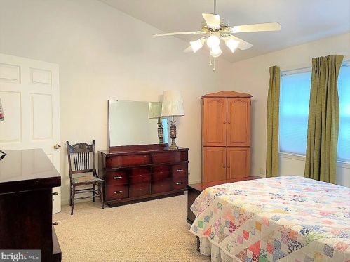 434 Moss Spring Ave, Upton PA  17225-1053 exterior