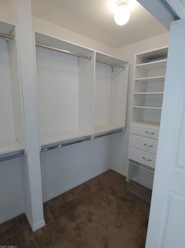 101 18 Ave, Cape Coral FL  33990-1840 exterior