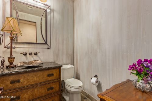 25572 113 Way, Scottsdale AZ  85259-3137 exterior