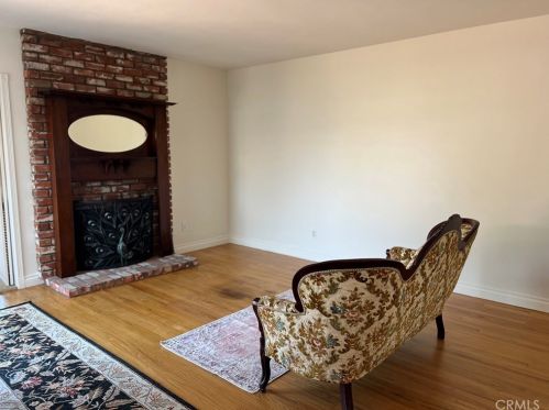 2509 180th St, Torrance CA  90504-4213 exterior