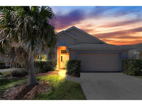 2689 Chatham Cir, Kissimmee, FL 34746-5147