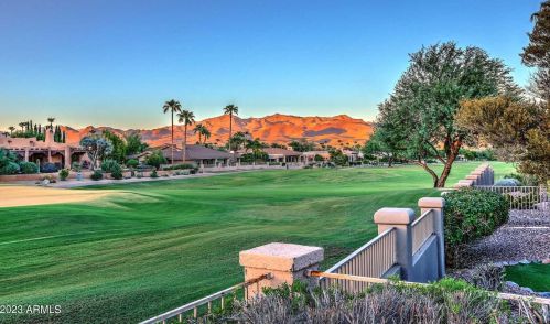18712 Mcdowell Mountain Dr, Scottsdale, AZ 85263-7184
