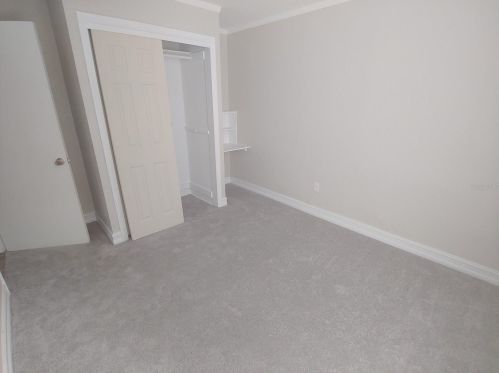 171 Triplet Lake Dr, Casselberry FL  32707-3254 exterior