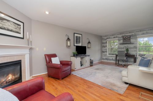 6464 Edgecliff Ter, Idlewild KY  41005-8143 exterior