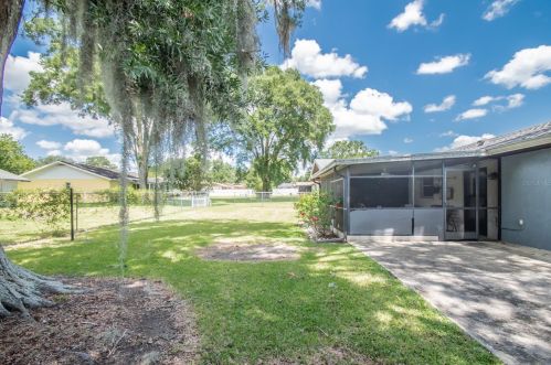 6479 Barcelona Blvd, Brooksville, FL 34602-7619