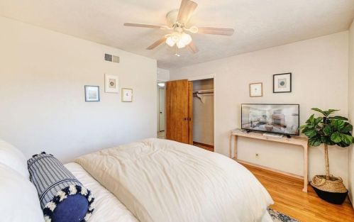 309 Chestnut St, Lodi CA  95240-4017 exterior