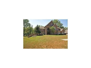 2416 River Birch Dr, Avon, IN 46123-7474