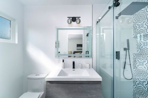 12252 Anzio St, Garden Grove CA  92840-4605 exterior