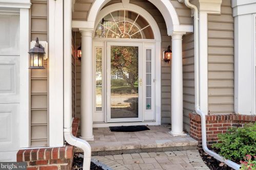 455 Mimosa Cir, Kennett Sq, PA 19348-4703