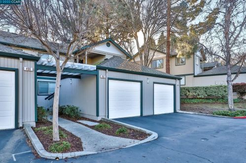 452 Lancaster Ln, West Pittsburg, CA 94565-3280