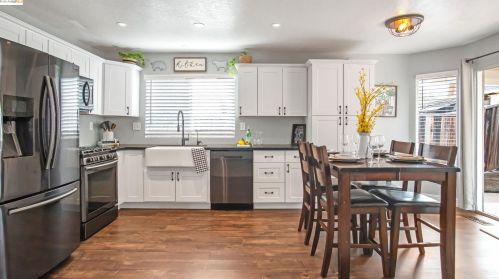 4951 Fuschia Way, Oakley, CA 94561-2006