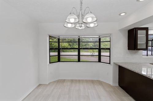 12769 Morris Bridge Rd, Thonotosassa FL  33592-2440 exterior