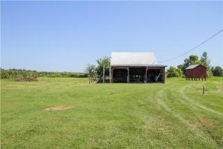 6432 Highway 25, Springfield, TN 37172-6933