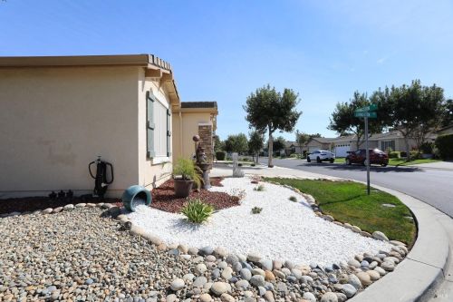 720 Livingston Pl, Rio Vista CA  94571-5116 exterior