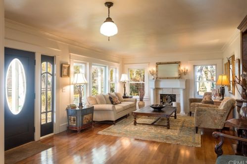 9726 Lott Rd, Durham CA  95938-9742 exterior