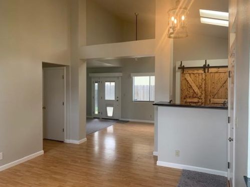 19583 Rexham Ct, Hilmar, CA 95324-9047