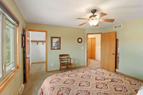 10210 80th St, Kenosha WI  53158-2054 exterior