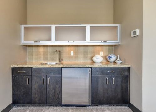 2913 Capetanios Dr, Folsom CA  95762-4606 exterior